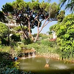 Marbella SunCity